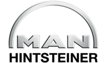 Kundenlogo von Hintsteiner GmbH MAN-Vertragswerkstatt