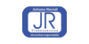 Kundenlogo von JR-Finanzservice-Johann Reindl