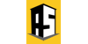 Kundenlogo von Alois Schuhböck Bauunternehmen GmbH & Co.KG
