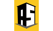 Kundenlogo von Alois Schuhböck Bauunternehmen GmbH & Co.KG