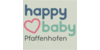 Kundenlogo von Happy Baby Pfaffenhofen