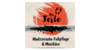Kundenlogo von Die Feile medizinische Fußpflege & Maniküre Susanne Herz