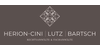 Kundenlogo von HCL Rechtsanwälte | Herion-Cini Cornelia | Bartsch Claudia | Lutz Birgit | Nadine Wenger
