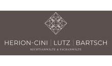 Kundenlogo von HCL Rechtsanwälte | Herion-Cini Cornelia | Bartsch Claudia | Lutz Birgit | Nadine Wenger