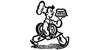Kundenlogo von Krätz Josef Bäckerei