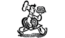 Kundenlogo von Krätz Josef Bäckerei