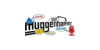 Kundenlogo von Muggenhamer Klaus