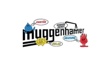 Kundenlogo von Muggenhamer Klaus