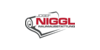 Kundenlogo von Niggl Josef