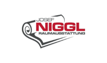 Kundenlogo von Niggl Josef