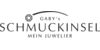 Kundenlogo von Gaby's Schmuckinsel e.K.