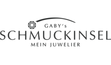 Kundenlogo von Gaby's Schmuckinsel e.K.