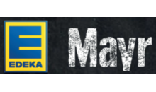 Kundenlogo von EDEKA Mayr