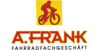 Kundenlogo von A. & A. Frank GmbH & Co.KG Dachdeckerei - Spenglerei