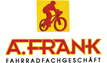Kundenlogo von A. & A. Frank GmbH & Co.KG Dachdeckerei - Spenglerei
