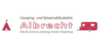 Kundenlogo von Camping- u. Reisemobilzubehör Albrecht Inh. Andrea Albrecht