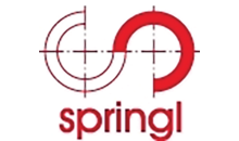 Kundenlogo von Springl Peter Ingenieurbüro
