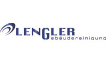 Kundenlogo von Gebäudereinigung Lengler GmbH