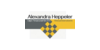 Kundenlogo von Heppeler Alexandra - Steuerberater