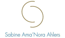 Kundenlogo von Sabine Ahlers Allgemeinärztin für klassische Homöopaathie & energetische Therapie