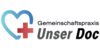 Kundenlogo von Unser Doc - Hausarztpraxis Wolfratshausen Dr. med. Bernd Weindel, Dr. med. Marion Dietl, Dr. med. Tom Degenhardt