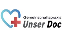 Kundenlogo von Unser Doc - Hausarztpraxis Wolfratshausen Dr. med. Bernd Weindel,  Dr. med. Marion Dietl,  Dr. med. Tom Degenhardt