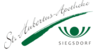 Kundenlogo von St. Hubertus Apotheke