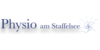 Kundenlogo von Physio am Staffelsee UG