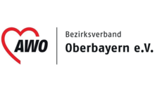 Kundenlogo von AWO Seniorenzentrum Josefstift,  Fürstenfeldbruck