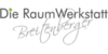 Kundenlogo von Die Raumwerkstatt Anja Breitenberger