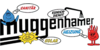 Kundenlogo von Muggenhamer Klaus