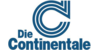 Kundenlogo von Versicherungsagentur Ingo Volkmer