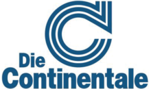 Kundenlogo von Versicherungsagentur Ingo Volkmer