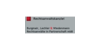 Kundenlogo von Burgmair, Lechler & Wiedenmann Rechtsanwälte in Partnerschaft mbB