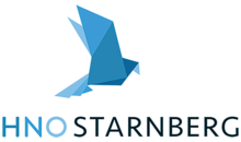 Kundenlogo von Gemeinschaftspraxis für HNO-Heilkunde