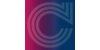 Kundenlogo von Kollmann & Jais OHG