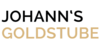 Kundenlogo von Goldankauf München - Johann‘s Goldstube - Juwelier