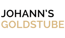 Kundenlogo von Goldankauf München - Johann‘s Goldstube - Juwelier