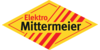 Kundenlogo von Elektro- und Solartechnik Mittermeier GmbH