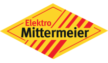 Kundenlogo von Elektro- und Solartechnik Mittermeier GmbH