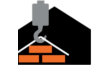Kundenlogo von Brummer Andreas - Baugeschäft