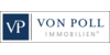 Kundenlogo von VON POLL Immobilien Ismaning, Unterföhring, Garching, Unter- Oberschleißheim