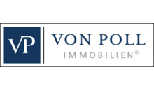 Kundenlogo von VON POLL Immobilien Ismaning, Unterföhring,  Garching,  Unter- Oberschleißheim