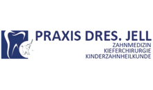 Kundenlogo von Zahnarzt Rosenheim - Praxis Jell