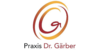 Kundenlogo von Dr.med. Heinz Gärber