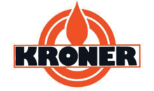 Kundenlogo von Kroner Michael