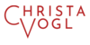 Kundenlogo von Kosmetikstudio | Wellness | Christa Vogl