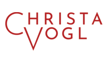 Kundenlogo von Kosmetikstudio | Wellness | Christa Vogl