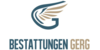 Kundenlogo von Bestattungen Gerg
