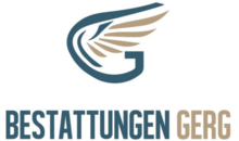 Kundenlogo von Bestattungen Gerg